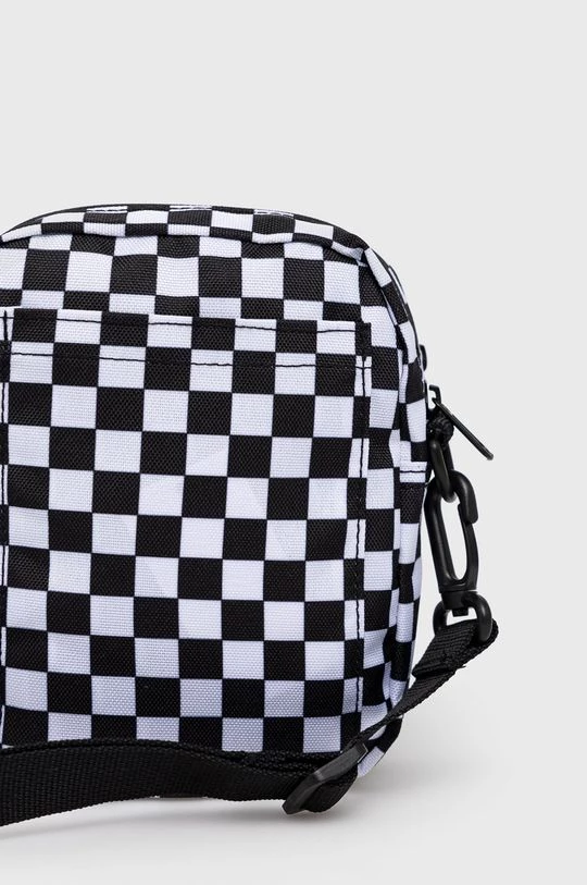 Γυναικεία Τσαντάκια μέσης Σακίδιο Vans μαύρο 6 Γυναικεία Τσαντάκια μέσης Σακίδιο Vans μαύρο - Image 4