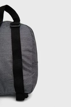 Γυναικεία Σακίδια πλάτης Σακίδιο πλάτης Vans χρώμα: ασημί -Vans Κατάστημα unnamed file 1365