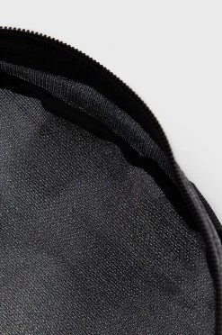 Γυναικεία Σακίδια πλάτης Σακίδιο πλάτης Vans χρώμα: ασημί -Vans Κατάστημα unnamed file 1366