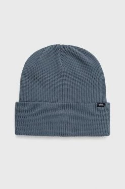 Γυναικεία Σκουφιά Σκούφος Vans μωβ