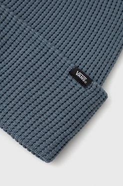 Γυναικεία Σκουφιά Σκούφος Vans μωβ -Vans Κατάστημα unnamed file 1369