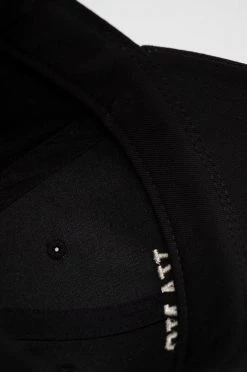 Γυναικεία Jockey Καπέλο Vans μαύρο -Vans Κατάστημα unnamed file 1384