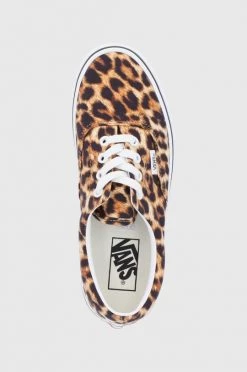 Γυναικεία Χαμηλά Πάνινα παπούτσια Vans χρώμα: καφέ 10 Γυναικεία Χαμηλά Πάνινα παπούτσια Vans χρώμα: καφέ -Vans Κατάστημα unnamed file 1388