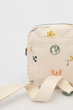 Γυναικεία Τσαντάκια μέσης Σακίδιο Vans μπεζ 8 Γυναικεία Τσαντάκια μέσης Σακίδιο Vans μπεζ -Vans Κατάστημα unnamed file 139