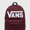 Γυναικεία Σακίδια πλάτης Σακίδιο πλάτης Vans χρώμα: καφέ 2 Γυναικεία Σακίδια πλάτης Σακίδιο πλάτης Vans χρώμα: καφέ -Vans Κατάστημα unnamed file 1390