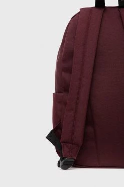 Γυναικεία Σακίδια πλάτης Σακίδιο πλάτης Vans χρώμα: καφέ -Vans Κατάστημα unnamed file 1393