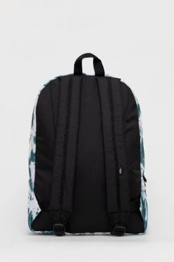 Γυναικεία Σακίδια πλάτης Σακίδιο πλάτης Vans τιρκουάζ, -Vans Κατάστημα unnamed file 14