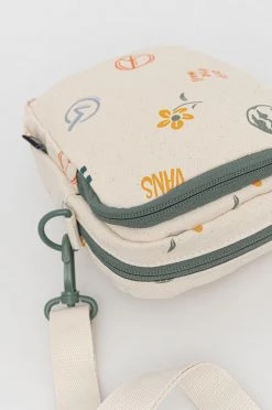 Γυναικεία Τσαντάκια μέσης Σακίδιο Vans μπεζ 9 Γυναικεία Τσαντάκια μέσης Σακίδιο Vans μπεζ -Vans Κατάστημα unnamed file 140