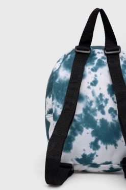 Γυναικεία Σακίδια πλάτης Σακίδιο πλάτης Vans τιρκουάζ, -Vans Κατάστημα unnamed file 143