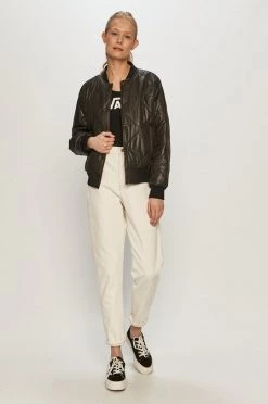 Γυναικεία Αμάνικος Vans - Top μαύρο 9 Γυναικεία Αμάνικος Vans - Top μαύρο -Vans Κατάστημα unnamed file 1431