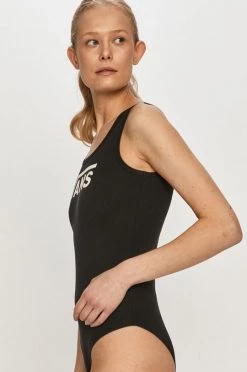 Γυναικεία Αμάνικος Vans - Top μαύρο 11 Γυναικεία Αμάνικος Vans - Top μαύρο -Vans Κατάστημα unnamed file 1433