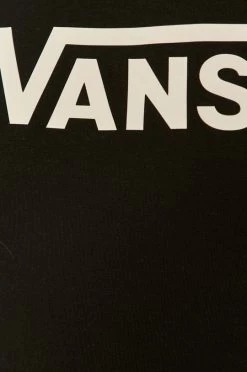 Γυναικεία Αμάνικος Vans - Top μαύρο 13 Γυναικεία Αμάνικος Vans - Top μαύρο -Vans Κατάστημα unnamed file 1435