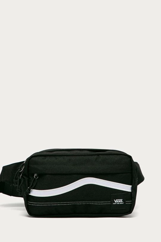 Γυναικεία Τσαντάκια μέσης Vans - Τσάντα φάκελος μαύρο 3 Γυναικεία Τσαντάκια μέσης Vans - Τσάντα φάκελος μαύρο