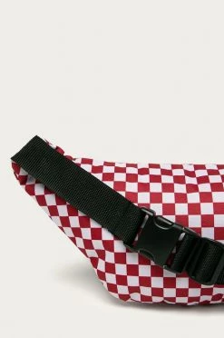 Γυναικεία Τσαντάκια μέσης Vans - Τσάντα φάκελος κόκκινο 9 Γυναικεία Τσαντάκια μέσης Vans - Τσάντα φάκελος κόκκινο -Vans Κατάστημα unnamed file 1443