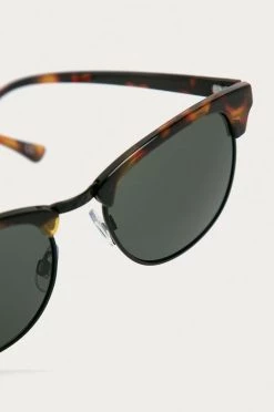 Γυναικεία Vans - Γυαλιά καφέ -Vans Κατάστημα unnamed file 1446