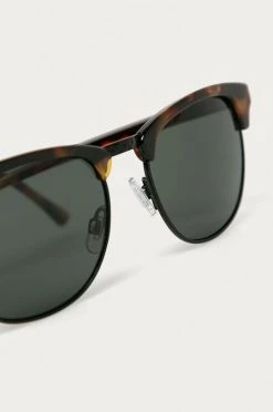 Γυναικεία Vans - Γυαλιά καφέ -Vans Κατάστημα unnamed file 1447