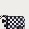 Γυναικεία Πορτοφόλια Vans - Πορτοφόλι μαύρο -Vans Κατάστημα unnamed file 1448