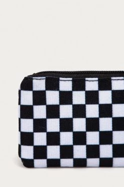 Γυναικεία Πορτοφόλια Vans - Πορτοφόλι μαύρο -Vans Κατάστημα unnamed file 1451