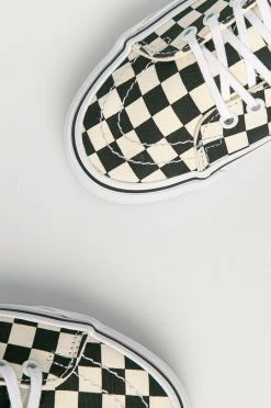 Γυναικεία Ψηλά Vans - Πάνινα παπούτσια μαύρο -Vans Κατάστημα unnamed file 1460