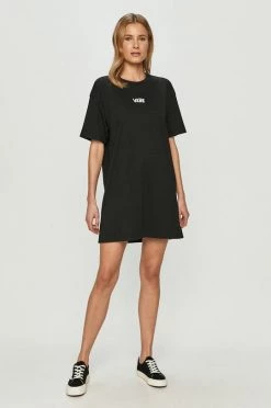 Vans Κατάστημα -Vans Κατάστημα unnamed file 1462