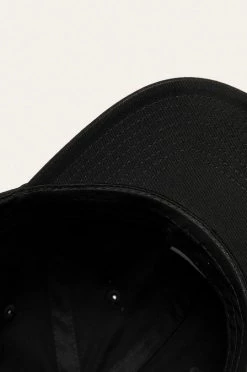 Γυναικεία Jockey Vans - Καπέλο μαύρο -Vans Κατάστημα unnamed file 1473