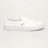 Γυναικεία Χαμηλά Vans - Πάνινα παπούτσια λευκό 2 Γυναικεία Χαμηλά Vans - Πάνινα παπούτσια λευκό -Vans Κατάστημα unnamed file 1478