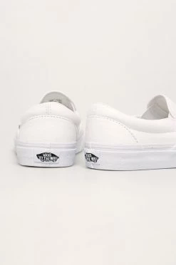 Γυναικεία Χαμηλά Vans - Πάνινα παπούτσια λευκό 9 Γυναικεία Χαμηλά Vans - Πάνινα παπούτσια λευκό -Vans Κατάστημα unnamed file 1480