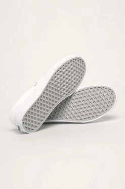 Γυναικεία Χαμηλά Vans - Πάνινα παπούτσια λευκό 10 Γυναικεία Χαμηλά Vans - Πάνινα παπούτσια λευκό -Vans Κατάστημα unnamed file 1481