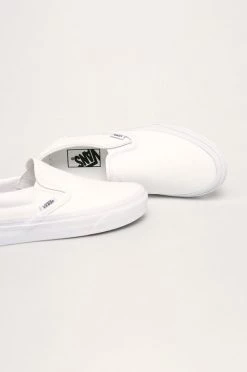 Γυναικεία Χαμηλά Vans - Πάνινα παπούτσια λευκό 11 Γυναικεία Χαμηλά Vans - Πάνινα παπούτσια λευκό -Vans Κατάστημα unnamed file 1482