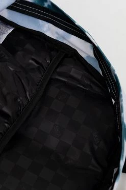 Γυναικεία Σακίδια πλάτης Σακίδιο πλάτης Vans τιρκουάζ, -Vans Κατάστημα unnamed file 15