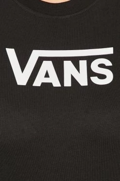 Γυναικεία Χωρίς φερμουάρ Vans - Μπλουζάκι μαύρο 11 Γυναικεία Χωρίς φερμουάρ Vans - Μπλουζάκι μαύρο -Vans Κατάστημα unnamed file 1502