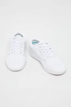 Γυναικεία Χαμηλά Vans - Πάνινα παπούτσια λευκό 8 Γυναικεία Χαμηλά Vans - Πάνινα παπούτσια λευκό -Vans Κατάστημα unnamed file 1509