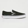 Γυναικεία Χαμηλά Vans - Πάνινα παπούτσια Classic Slip-On μαύρο 2 Γυναικεία Χαμηλά Vans - Πάνινα παπούτσια Classic Slip-On μαύρο -Vans Κατάστημα unnamed file 1511
