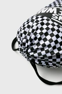 Γυναικεία Τσάντα γυμναστηρίου Vans - Σακίδιο πλάτης μαύρο -Vans Κατάστημα unnamed file 1517