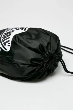 Γυναικεία Τσάντα γυμναστηρίου Vans - Σακίδιο πλάτης μαύρο -Vans Κατάστημα unnamed file 1525