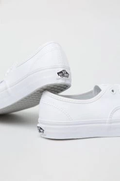 Γυναικεία Χαμηλά Vans - Πάνινα παπούτσια Authentic λευκό -Vans Κατάστημα unnamed file 1535