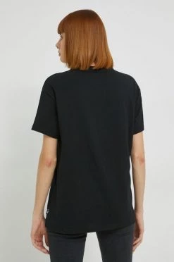 Γυναικεία Κοντομάνικο Βαμβακερό μπλουζάκι Vans μαύρο 9 Γυναικεία Κοντομάνικο Βαμβακερό μπλουζάκι Vans μαύρο -Vans Κατάστημα unnamed file 1538