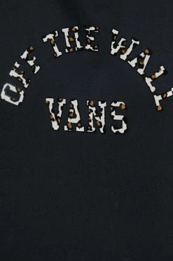 Γυναικεία Κοντομάνικο Βαμβακερό μπλουζάκι Vans μαύρο 11 Γυναικεία Κοντομάνικο Βαμβακερό μπλουζάκι Vans μαύρο -Vans Κατάστημα unnamed file 1540