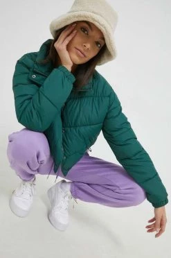 Γυναικεία Κοντομάνικο Βαμβακερό μπλουζάκι Vans μπεζ 8 Γυναικεία Κοντομάνικο Βαμβακερό μπλουζάκι Vans μπεζ -Vans Κατάστημα unnamed file 1542