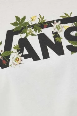 Γυναικεία Κοντομάνικο Βαμβακερό μπλουζάκι Vans μπεζ 11 Γυναικεία Κοντομάνικο Βαμβακερό μπλουζάκι Vans μπεζ -Vans Κατάστημα unnamed file 1545