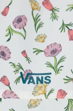 Γυναικεία Μακριά μπουφάν Μπουφάν δυο όψεων Vans πράσινο, 13 Γυναικεία Μακριά μπουφάν Μπουφάν δυο όψεων Vans πράσινο, -Vans Κατάστημα unnamed file 161