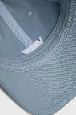 Γυναικεία Jockey Βαμβακερό καπέλο Vans μπλε -Vans Κατάστημα unnamed file 1615