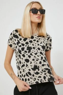 Γυναικεία Κοντομάνικο Βαμβακερό μπλουζάκι Vans μπεζ 11 Γυναικεία Κοντομάνικο Βαμβακερό μπλουζάκι Vans μπεζ -Vans Κατάστημα unnamed file 1619