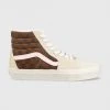 Γυναικεία Ψηλά Πάνινα παπούτσια Vans Sk8-hi μπεζ 1 Γυναικεία Ψηλά Πάνινα παπούτσια Vans Sk8-hi μπεζ -Vans Κατάστημα unnamed file 1628