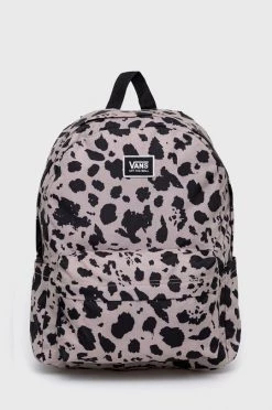 Γυναικεία Σακίδια πλάτης Σακίδιο πλάτης Vans μπεζ,