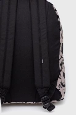 Γυναικεία Σακίδια πλάτης Σακίδιο πλάτης Vans μπεζ, -Vans Κατάστημα unnamed file 1645