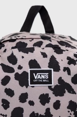 Γυναικεία Σακίδια πλάτης Σακίδιο πλάτης Vans μπεζ, -Vans Κατάστημα unnamed file 1646