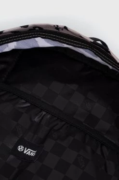 Γυναικεία Σακίδια πλάτης Σακίδιο πλάτης Vans μπεζ, -Vans Κατάστημα unnamed file 1647