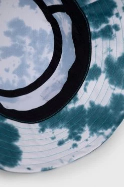 Γυναικεία Καπέλα Καπέλο Vans τιρκουάζ -Vans Κατάστημα unnamed file 165