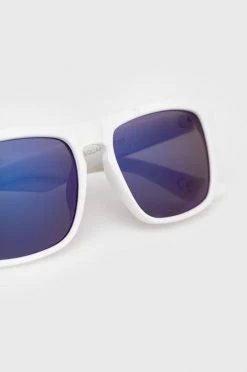 Γυναικεία Γυαλιά ηλίου Vans άσπρο -Vans Κατάστημα unnamed file 1659